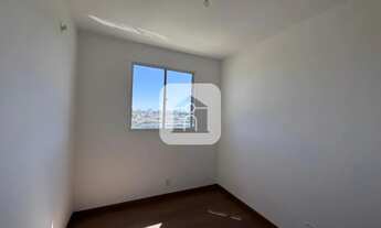 Imagem 7: Apartamento para locação no bairro Martins