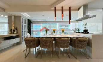 Imagem 4: Apartamento em Rua - Meia Praia - Itapema/SC