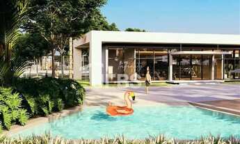 Imagem 4: Solaris Laguna - Terreno Residencial