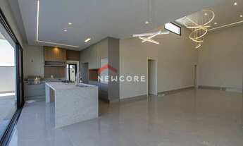 Imagem 3: Casa de condomínio em Rua Isaac Augusto Franco - Alphaville Itu - Itu/SP