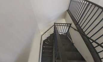 Imagem 2: Comercial Salão em Ribeirão Preto