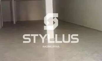 Imagem 5: Méier Galpão / depósito com venda por R$1.500.000