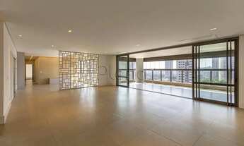 Imagem: Apartamento para venda e locação com 3