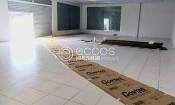 Imagem: Imóvel Comercial para aluguel, Novo Mundo