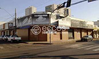 Imagem 2: Galpão para aluguel, Nossa Senhora Aparecida - Uberlândia/MG