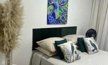 Imagem 7: Casa com 3 dormitórios praia rainha do mar