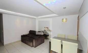 Imagem 3: Apartamento à Venda - Buritis, 3 Quartos, 85 m2