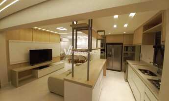 Imagem 7: Apartamento à venda no Guanabara!