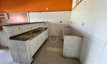 Imagem 6: Comercial LojaSalão em Marília