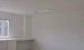 Imagem: Sala para alugar, 58 m² por R$ 3.277,00/mês