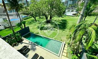 Imagem 5: Módulo 05 - 7 suítes codigo: 106937