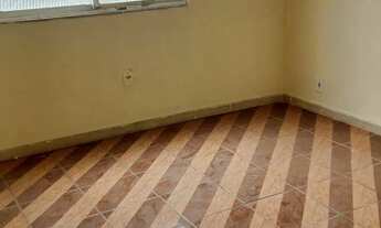 Imagem: Apartamento a venda