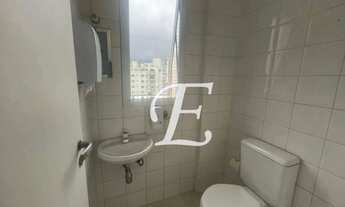 Imagem 7: Sala à venda na Água Fria - São Paulo/SP