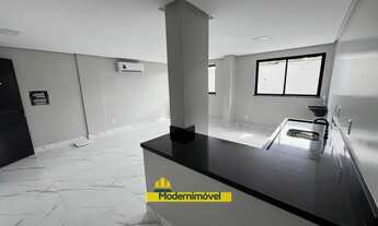 Imagem 5: Apartamento Parque10 | 2qrts