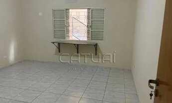 Imagem 6: Comercial Para Alugar Centro Londrina