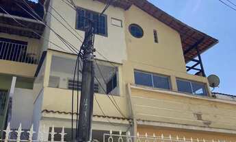 Imagem: Casa para Aluguel Condomínio Fechado