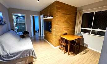 Imagem: Apartamento para Venda em Teresópolis