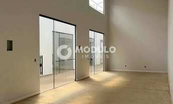 Imagem 6: Loja comercial disponivel para locação no bairro Novo Mundo