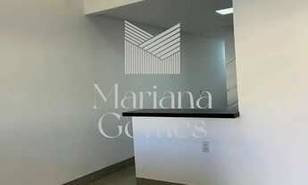 Imagem 4: Casa Nova no Residencial Canadá Pronta para Morar!