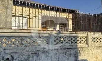 Imagem 6: Terreno com 10 x 20