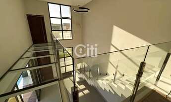 Imagem 2: CONDOMÍNIO ALPHAVILLE