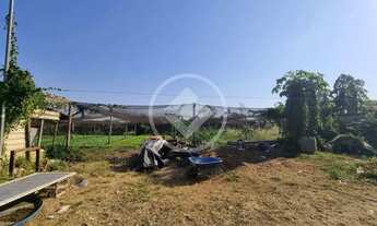 Imagem: PROPRIEDADE VIVENDAS PRIMAVERA 5.000 m2