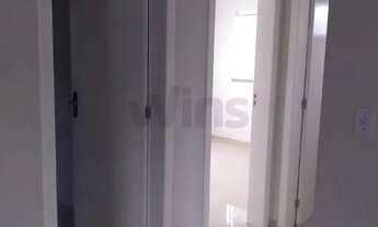 Imagem 2: Casa nova bairro Metropol