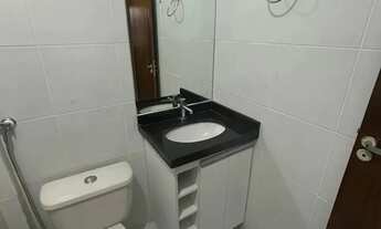 Imagem 5: Oportunidade em ótima localização