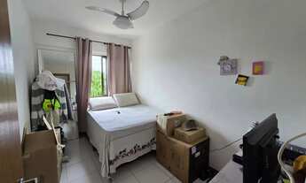 Imagem 10: Apartamento para Venda em Lauro de Freitas, Pitangueiras, 3 dormitórios, 1 suíte, 2 banhei