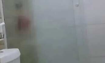 Imagem 7: Sítio / Chácara para Venda em Rio de Janeiro, Pedra de guaratiba, 3 dormitórios, 1 suíte