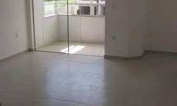 Imagem 7: Residencial Girassóis - 202