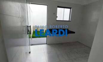 Imagem: CASA DE VILA - JARDIM GUANABARA - MG