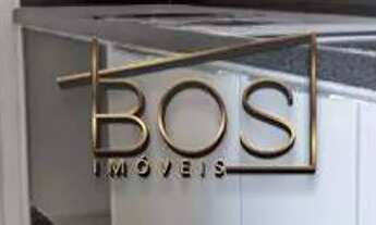 Imagem 7: VENDA APARTAMENTO - 04 QUARTOS 131,00 M2 - BAIRRO: LOURDES