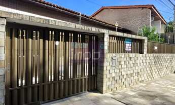 Imagem 2: Casa No Inácio Barbosa em Inácio Barbosa - Aracaju