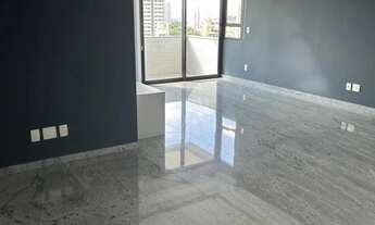 Imagem: Apartamento 3 Dormitório(s) Bairro Chácara