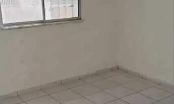 Imagem 6: Apartamento no Bairro Farolândia - 200119 [8812