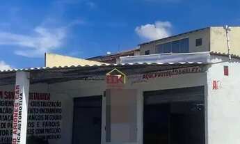 Imagem: Ponto à venda, 210 m² por R$ 318.000,00