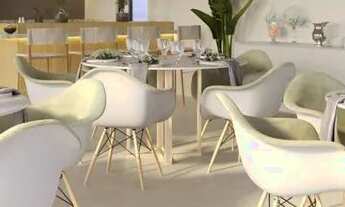 Imagem 6: Apartamento no Catolé para morar ou investir