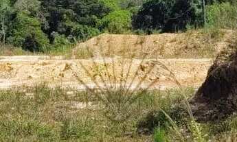 Imagem 6: Terreno à venda, 10246 m por R 2.499.000,00 - Centro - Tijucas do Sul PR