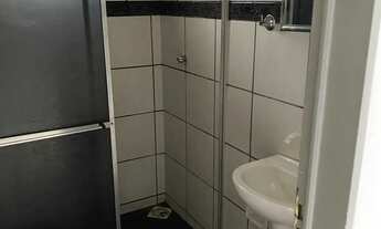 Imagem 2: Alugo casa balneário 1.000,00