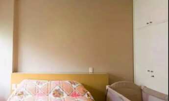 Imagem 5: APARTAMENTO - CONSOLAÇÃO - SP