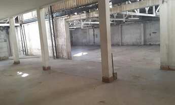 Imagem 3: Imóvel para aluguel e venda possui 620 metros quadrados em Cambuci - São Paulo - SP