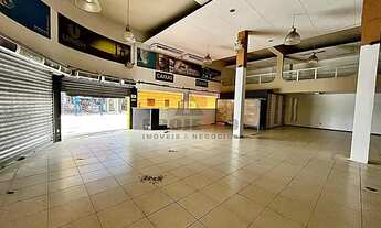 Imagem 5: Oportunidade Única: Loja em ponto estratégico!