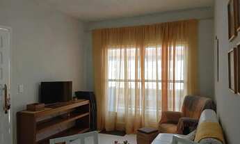 Imagem 3: Aluguel Mensal Porto das Dunas Aquiraz-Ce Apartamento mobiliado e equipado