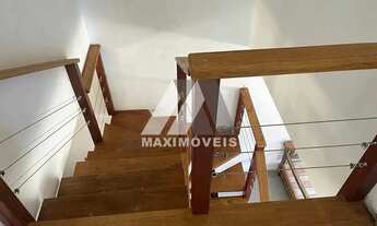 Imagem 7: Casa à venda, Centro, Arraial D'ajuda, BA