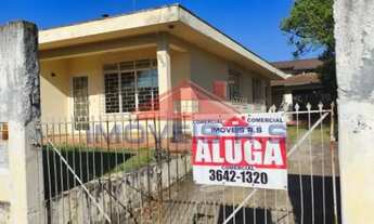 Imagem: Excelente casa Comercial ou Residencial