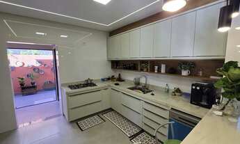 Imagem 7: Casa no Portal do Sol 1 213m²