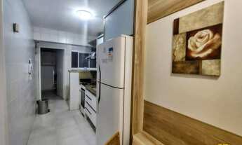 Imagem 4: Apartamento em Centro