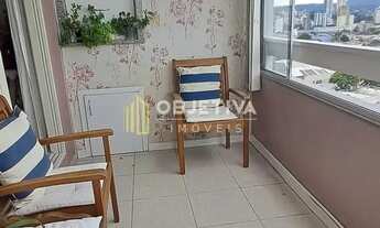 Imagem 5: Vale a pena conferir, apartamento completamente mobiliado na Rua Vinte e cinco de Julho