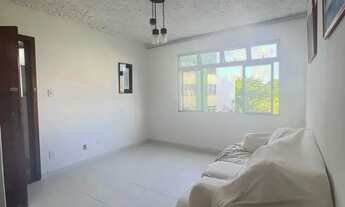 Imagem 4: Apartamento à venda no PARAISO VERDE , STIEP, Salvador, BA